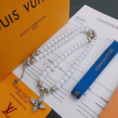 Louis Vuitton Necklaces